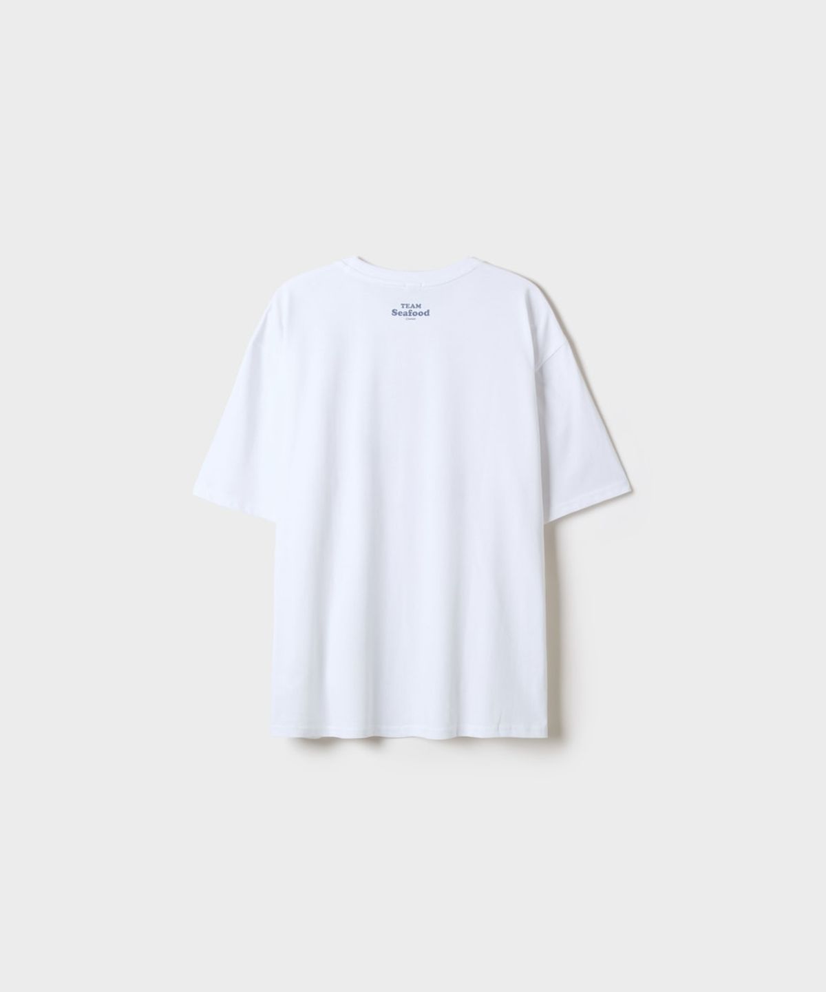 스파오(SPAO) [가나디] 별자리 반팔 티셔츠(Dark Red)_SPRLG49U01