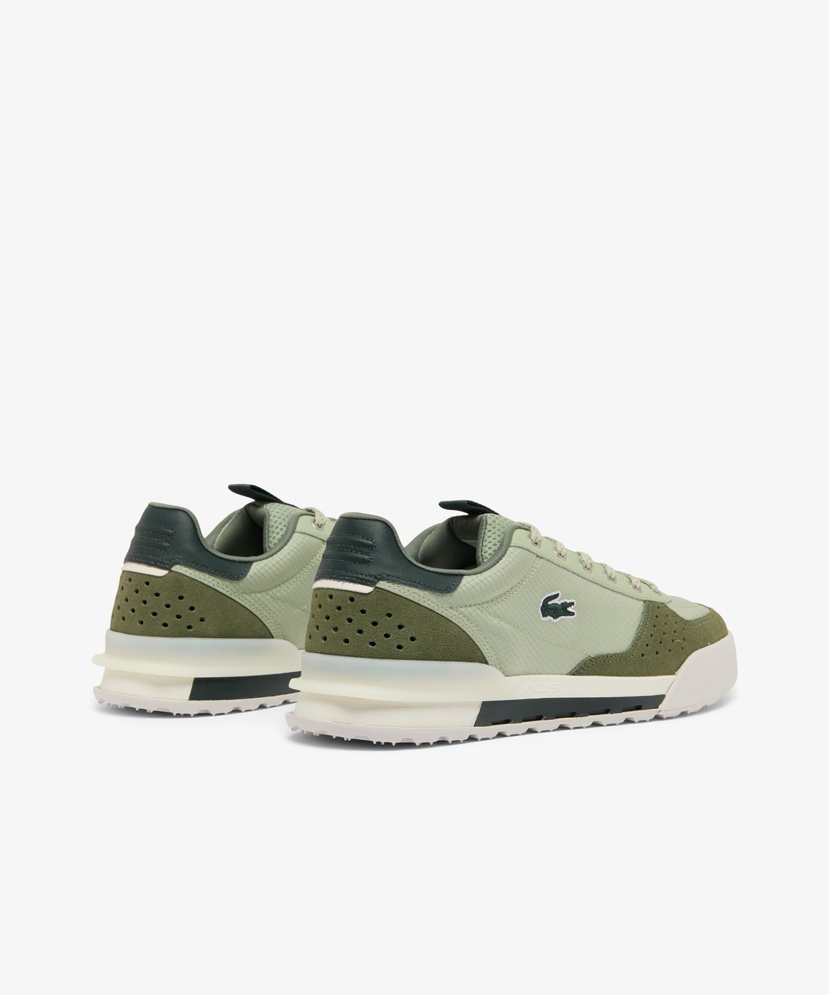 라코스테(LACOSTE) 남성 SLAM BREAK 스니커즈 RZ7016M56N AAL
