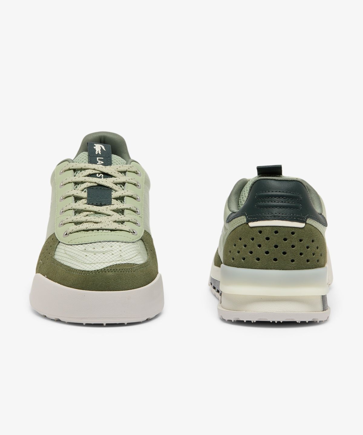 라코스테(LACOSTE) 남성 SLAM BREAK 스니커즈 RZ7016M56N AAL