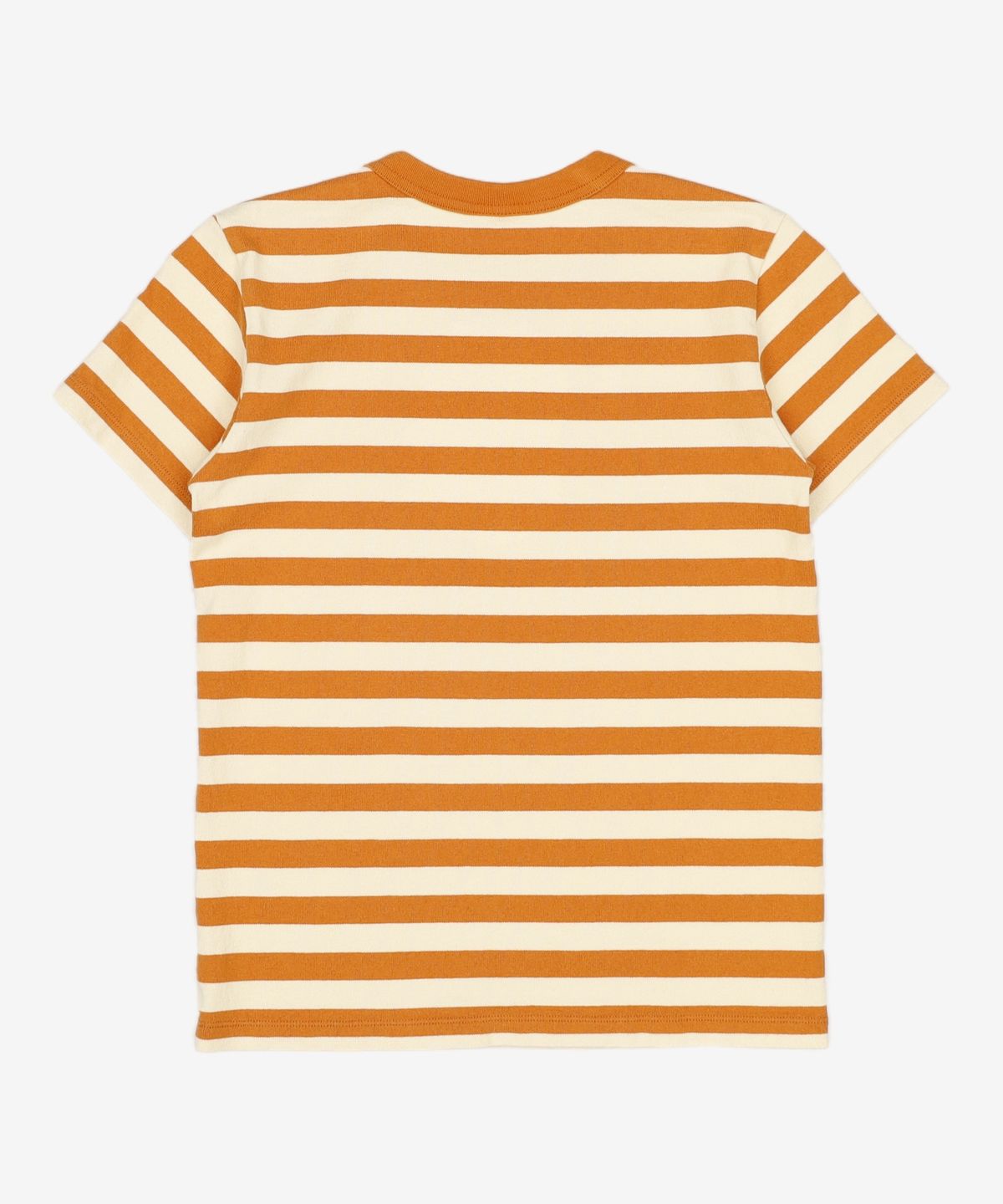유니클로(UNIQLO) 반소매 티셔츠 S