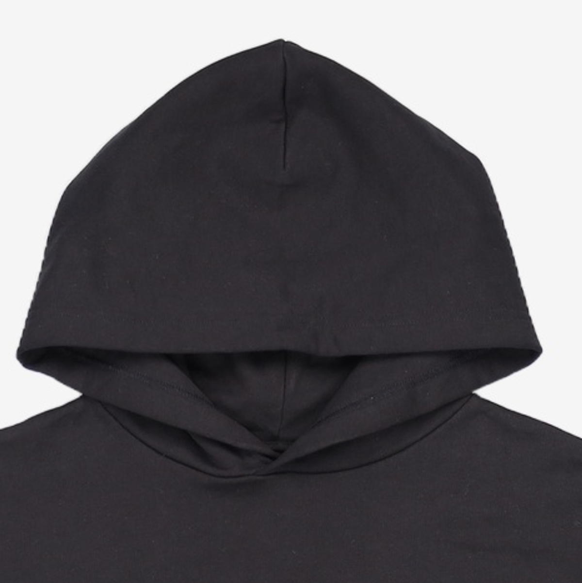 발렌시아가(BALENCIAGA) 후드 티셔츠 M