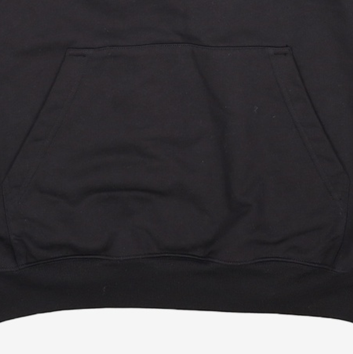 발렌시아가(BALENCIAGA) 후드 티셔츠 M