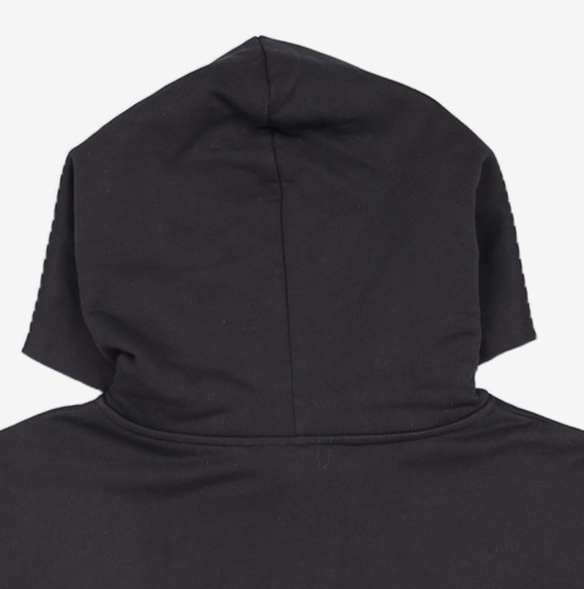 발렌시아가(BALENCIAGA) 후드 티셔츠 M