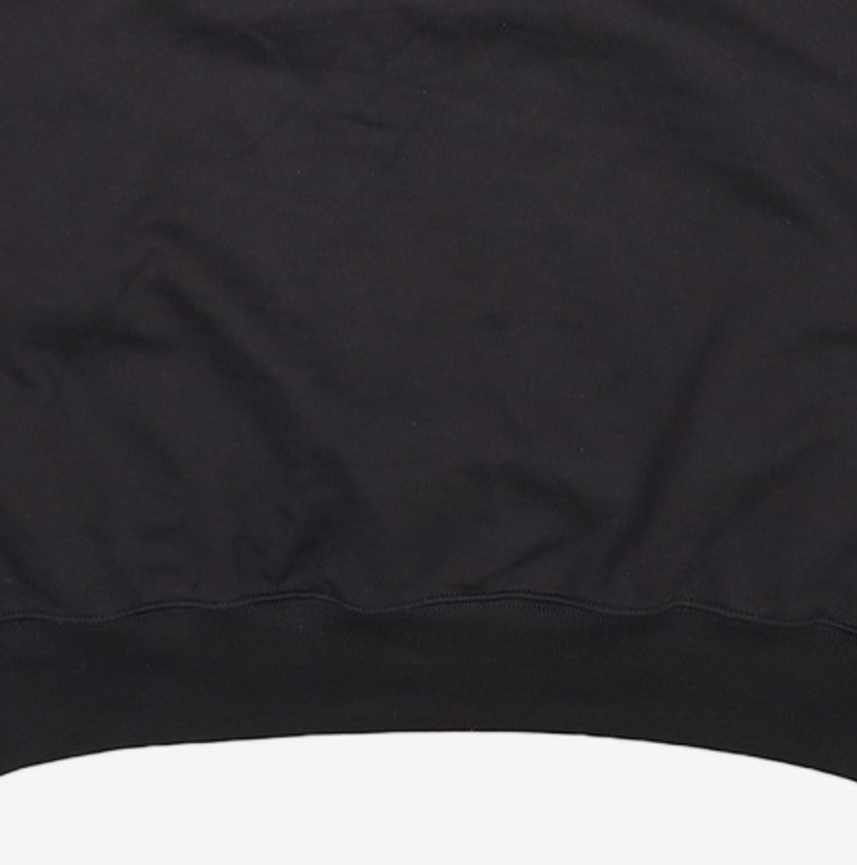 발렌시아가(BALENCIAGA) 후드 티셔츠 M