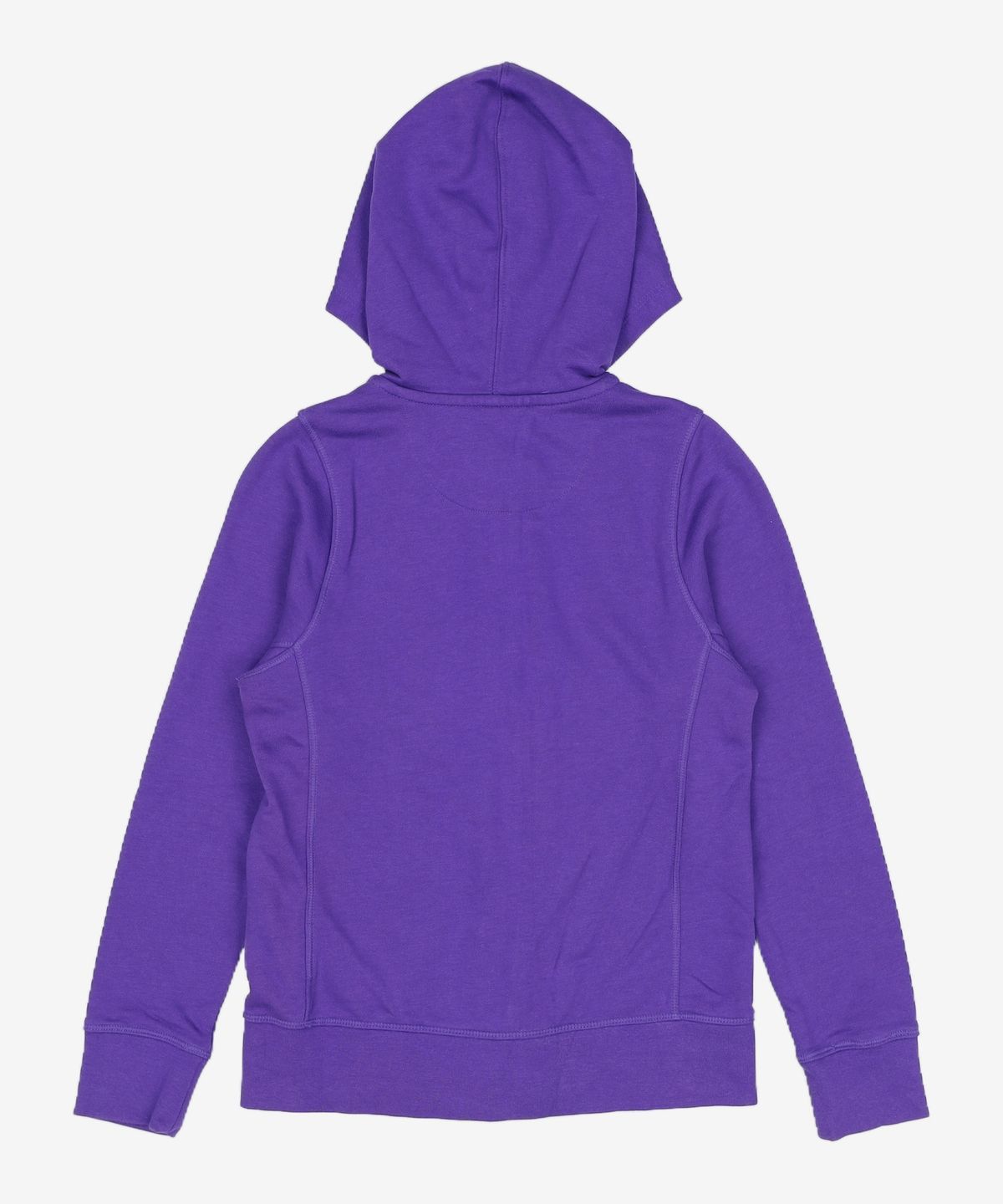 나이키(NIKE) 후드 집업 L