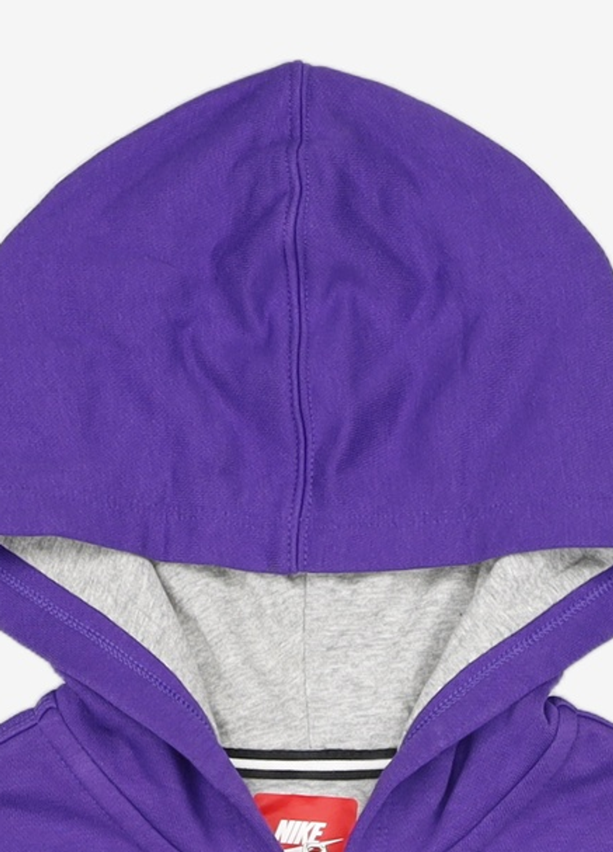 나이키(NIKE) 후드 집업 L