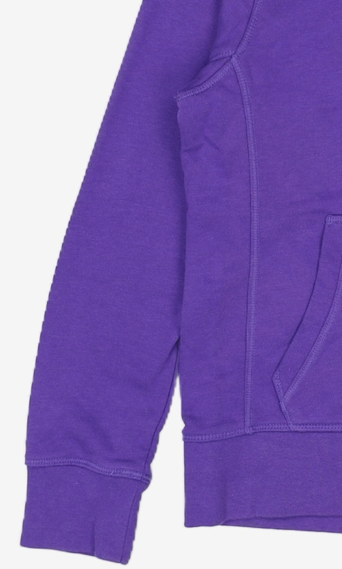 나이키(NIKE) 후드 집업 L