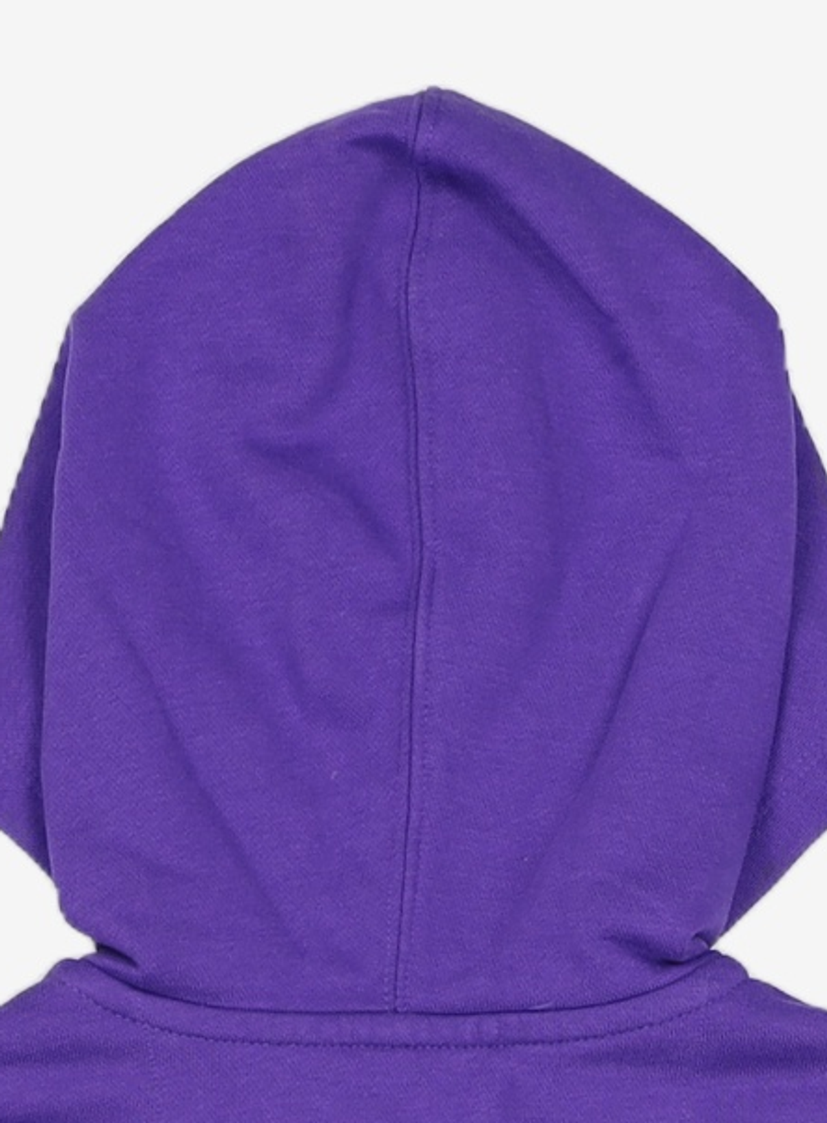 나이키(NIKE) 후드 집업 L