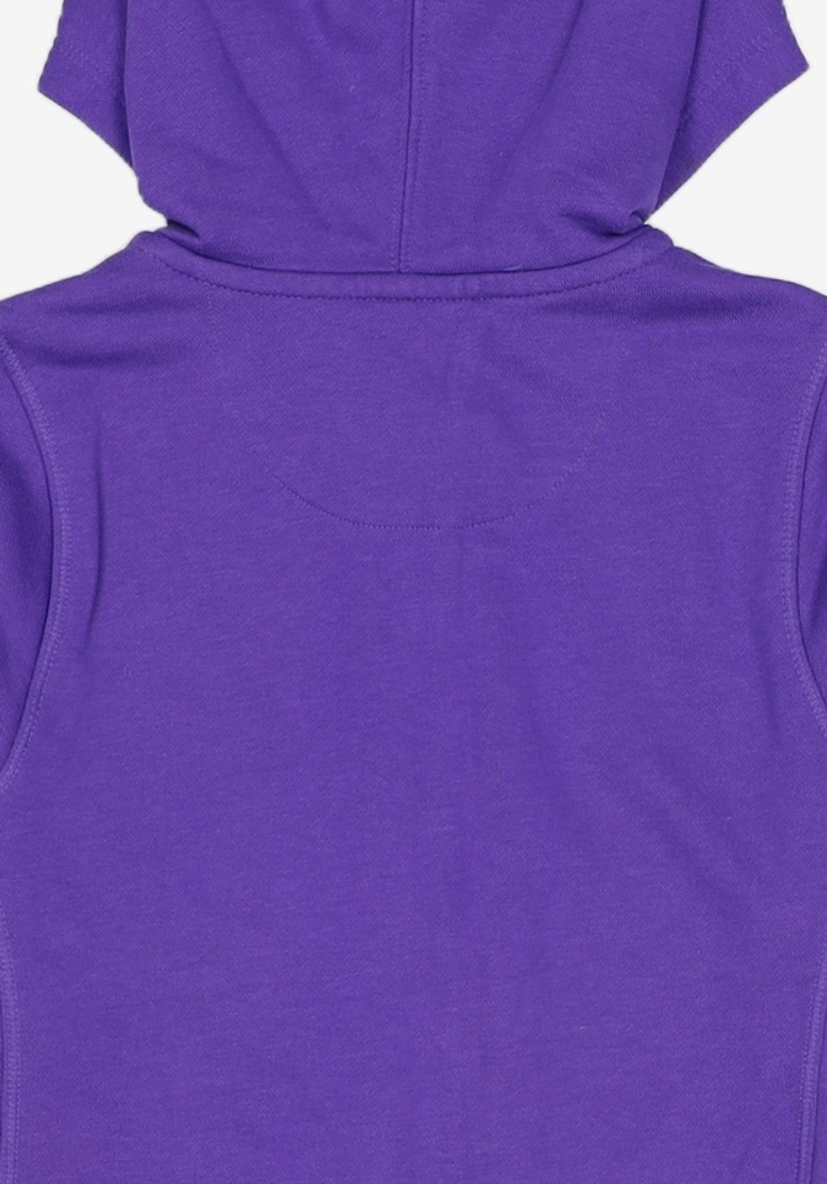 나이키(NIKE) 후드 집업 L