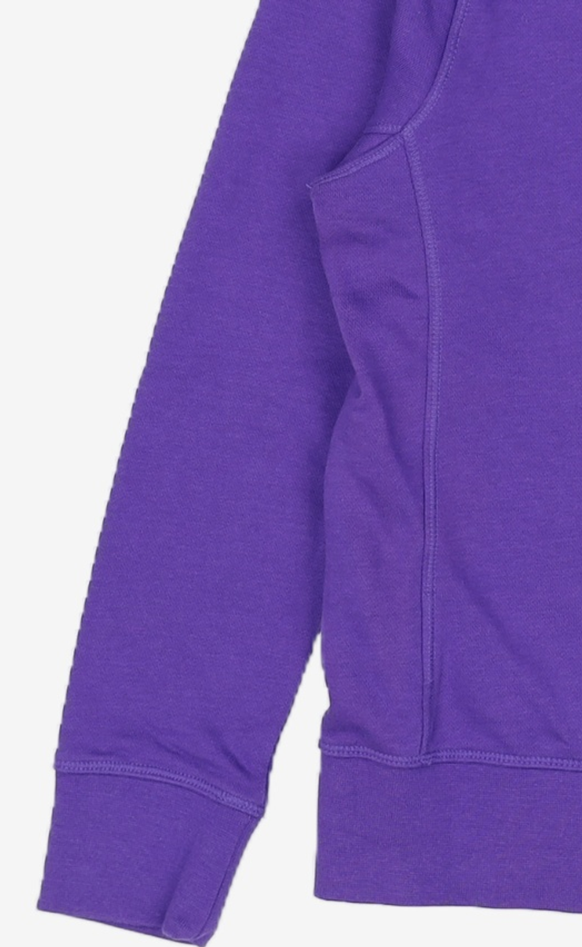 나이키(NIKE) 후드 집업 L