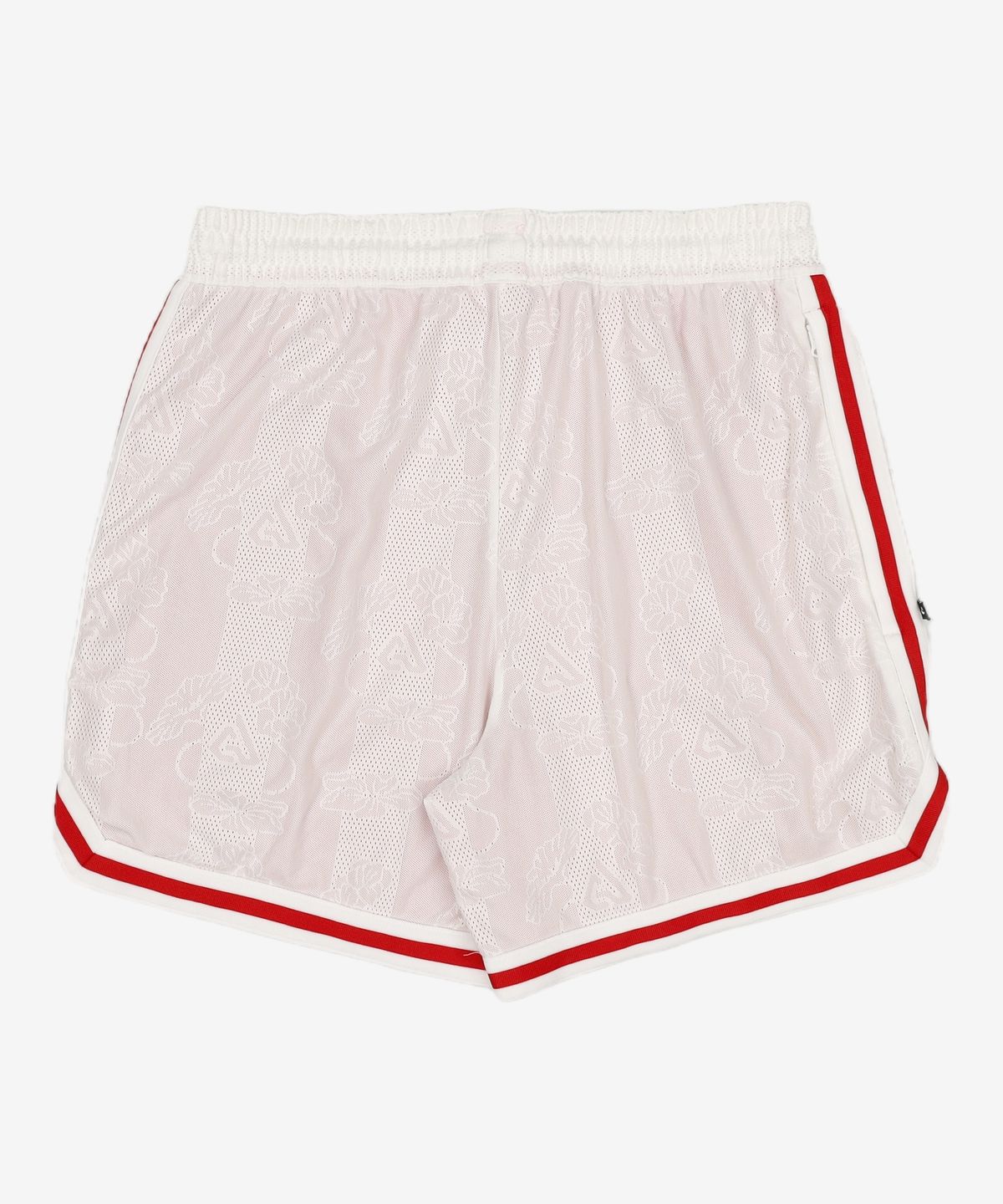 나이키(NIKE) 숏팬츠 XXL