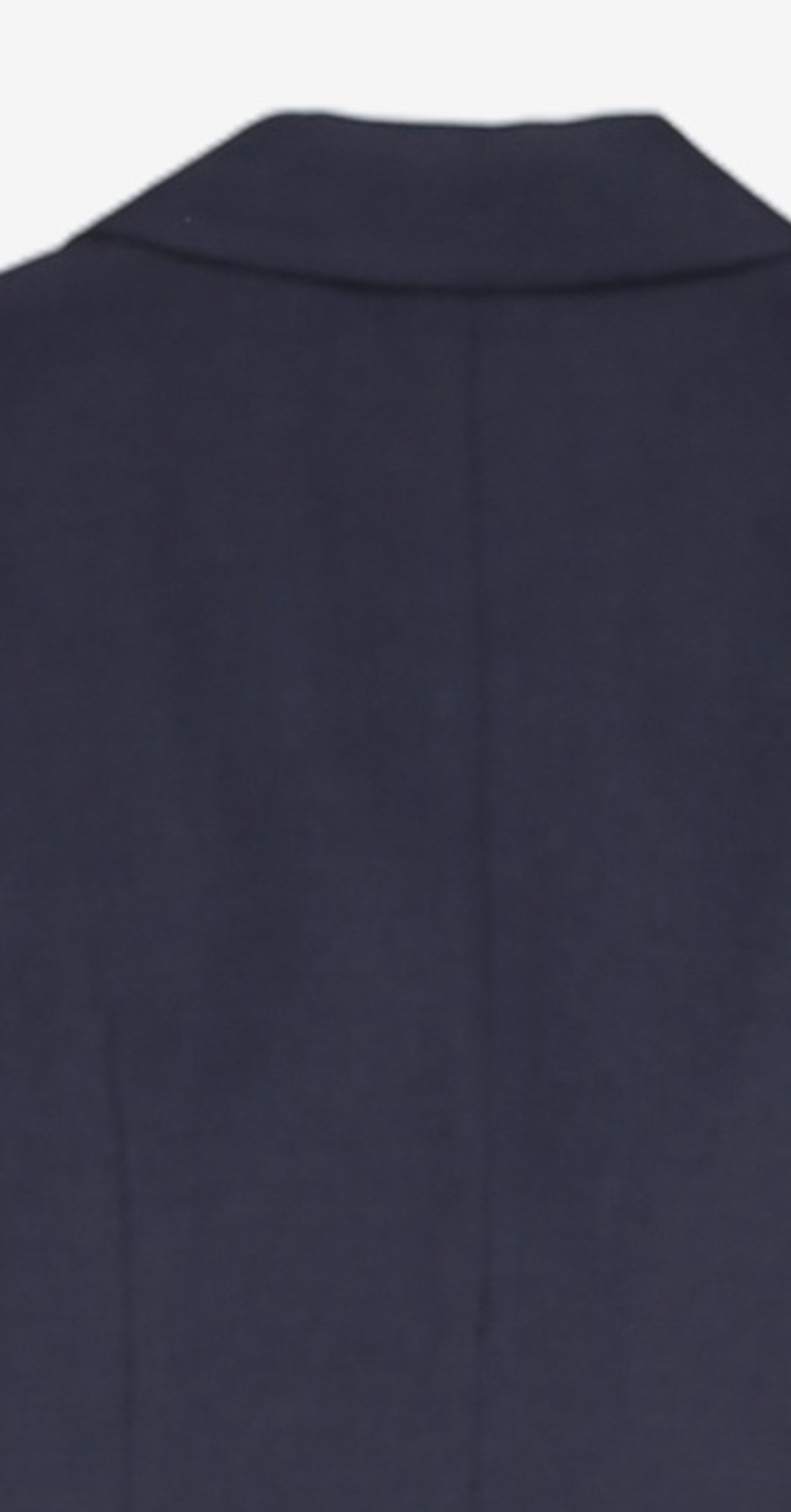 이디엄(IDIOM) 봄 가을 코트 55