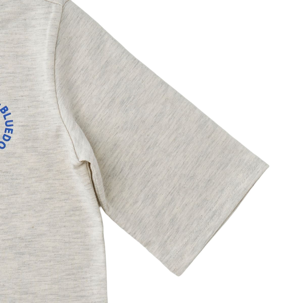 블루독(BLUEDOG) BI랍바티셔츠 (26W10-332-01)