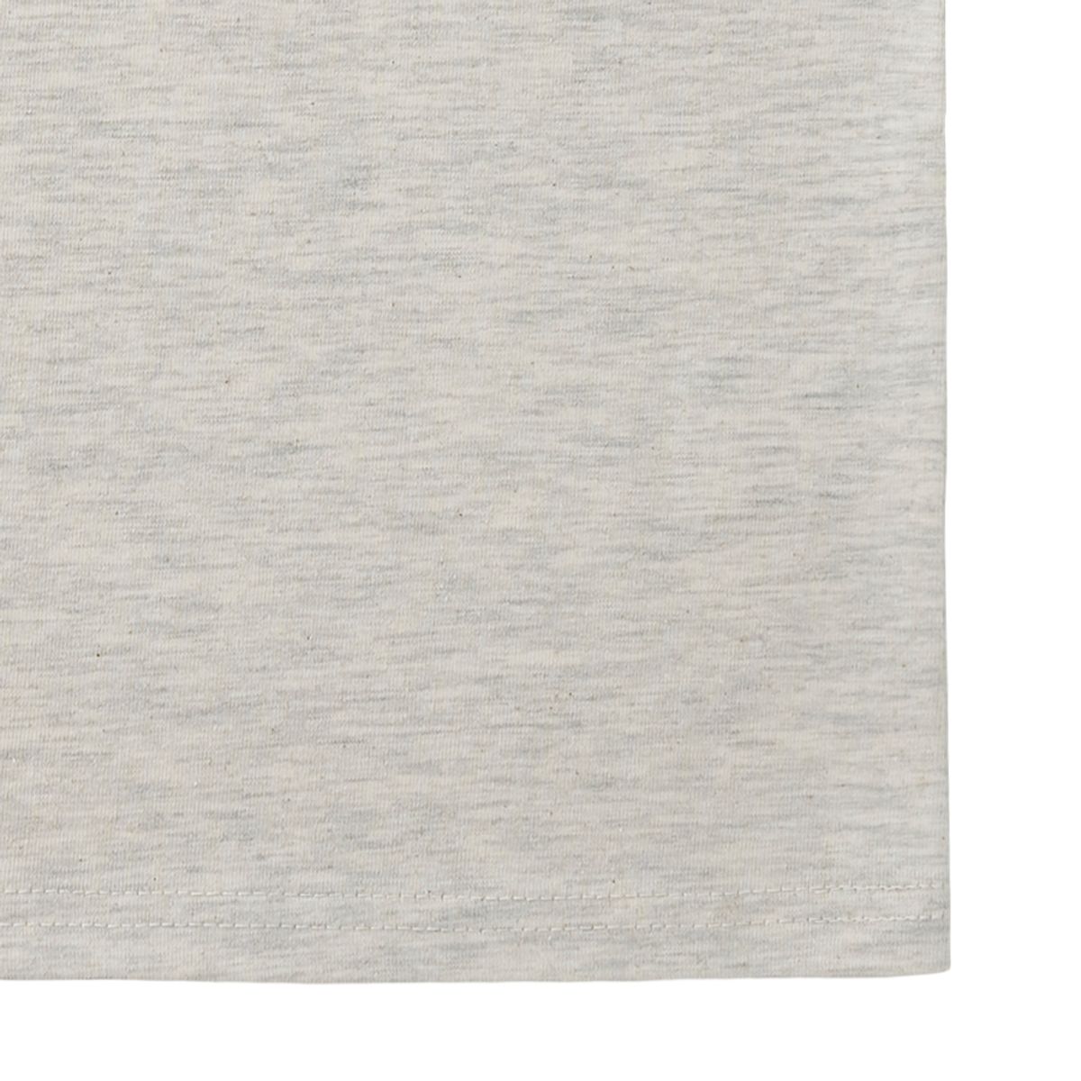블루독(BLUEDOG) BI랍바티셔츠 (26W10-332-01)
