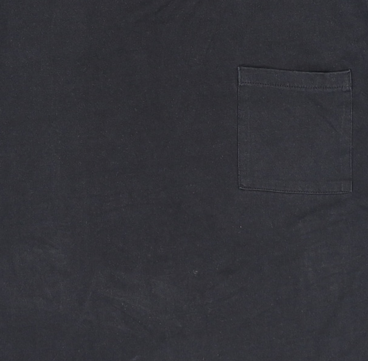 에잇세컨즈(8SECONDS) 반소매 티셔츠 S