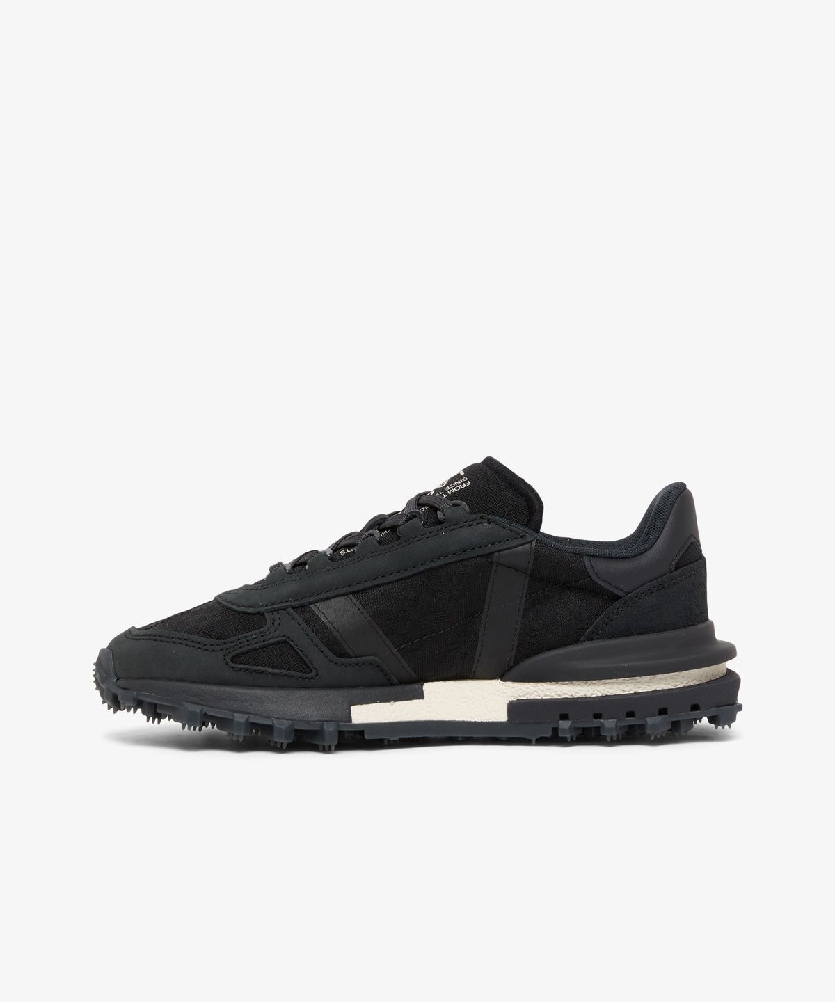 라코스테(LACOSTE) 여성 ELITE ACTIVE 스니커즈 RZ7065W56N AS3