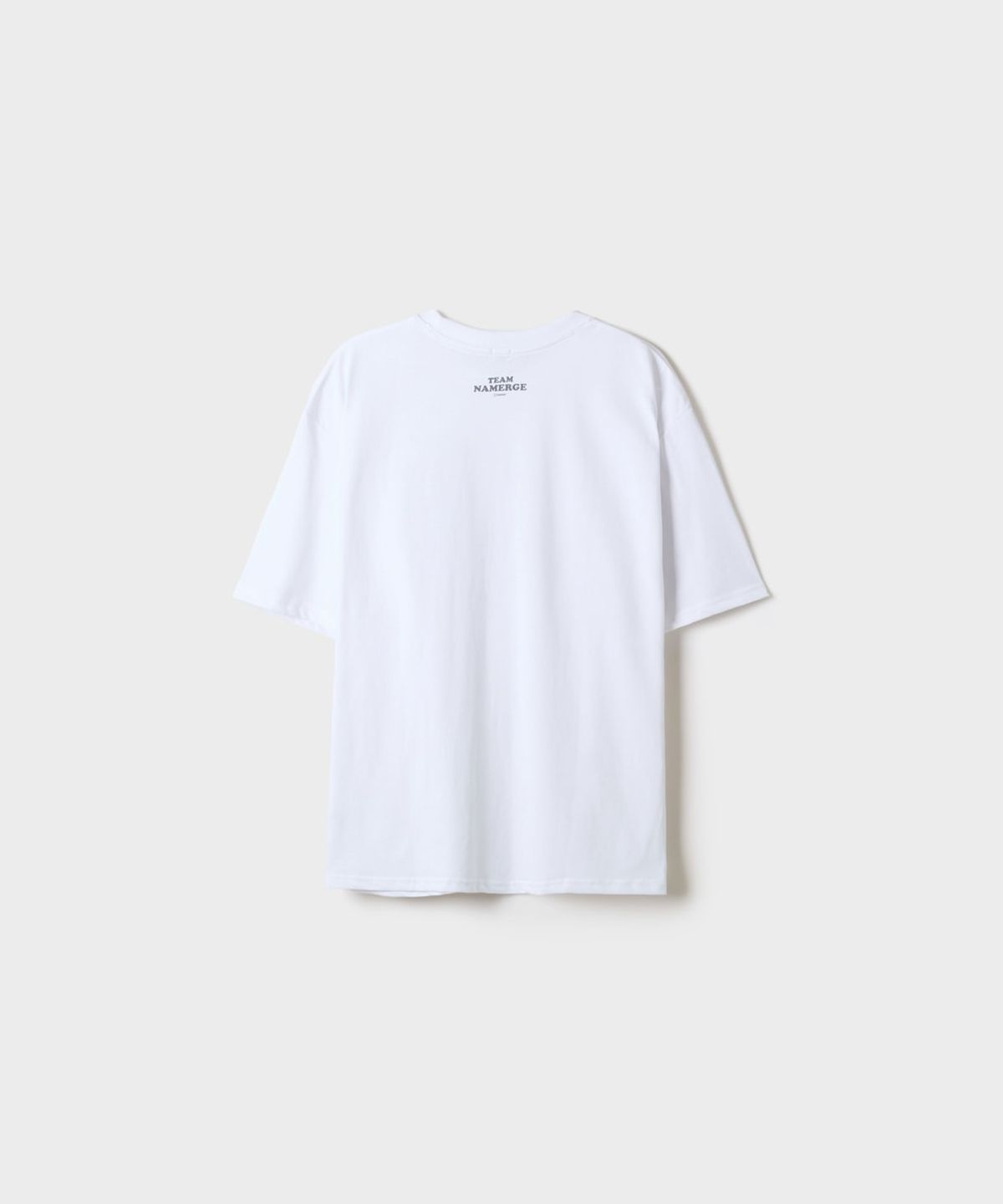 스파오(SPAO) [가나디] 별자리 반팔 티셔츠(Multi)_SPRLG49U01