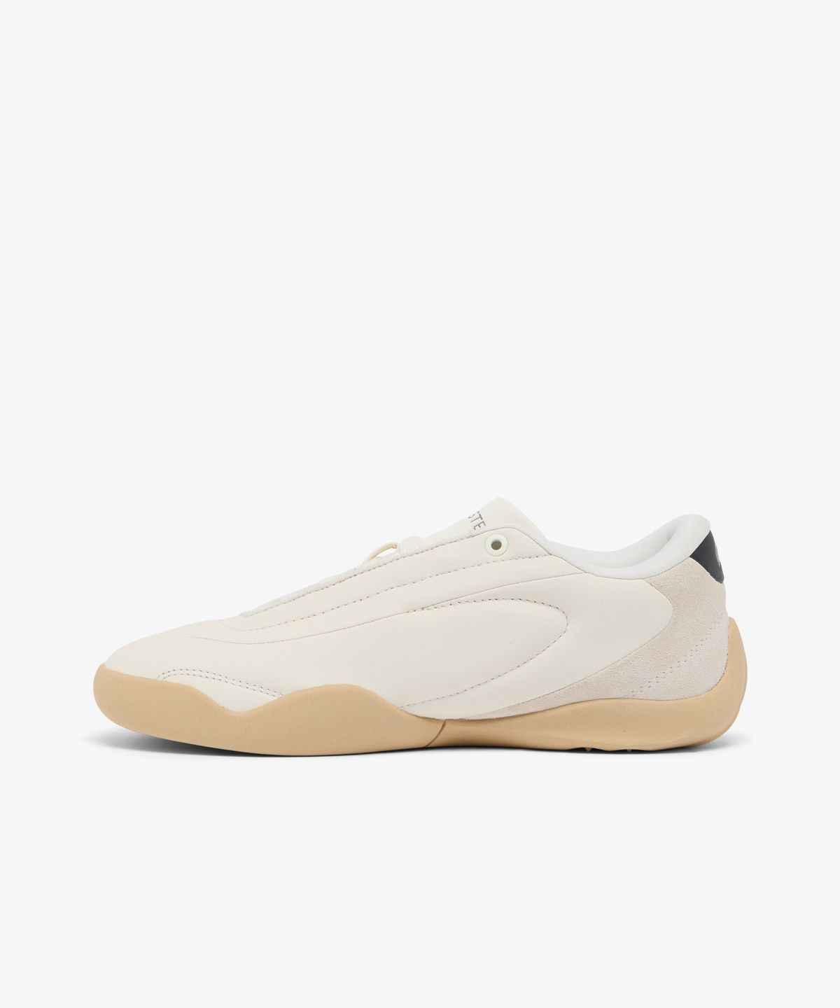 라코스테(LACOSTE) 여성 PROTECT 스니커즈 RZ4024W56N 2R2