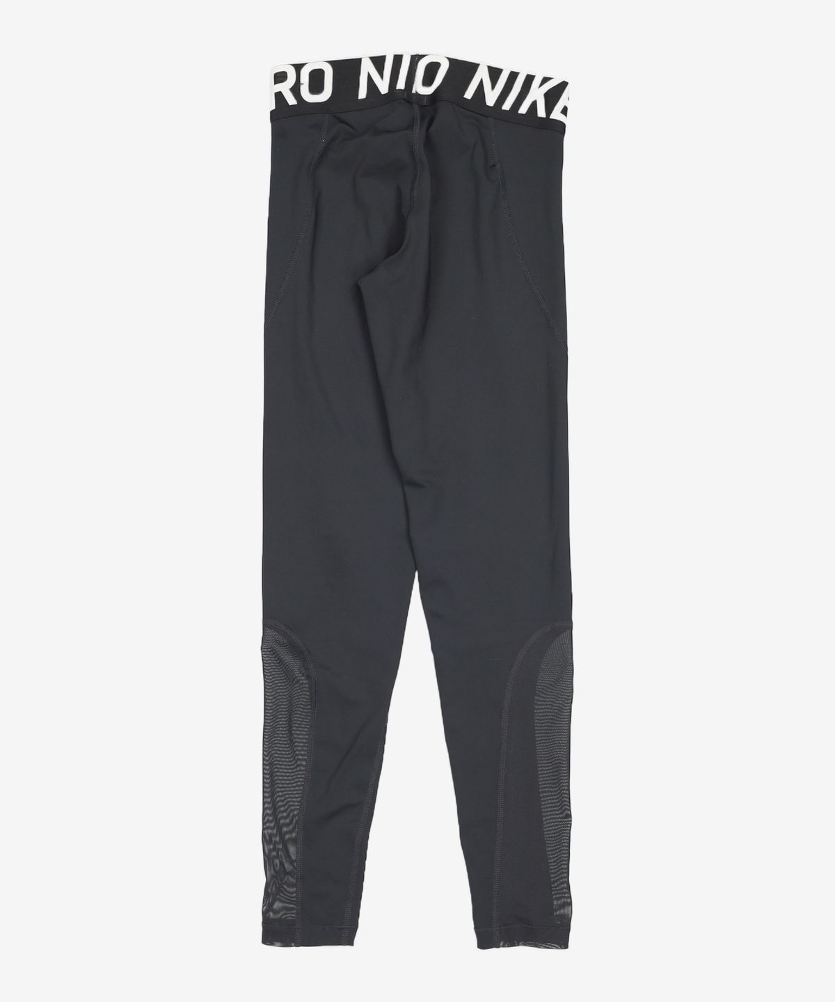 나이키(NIKE) 레깅스 S
