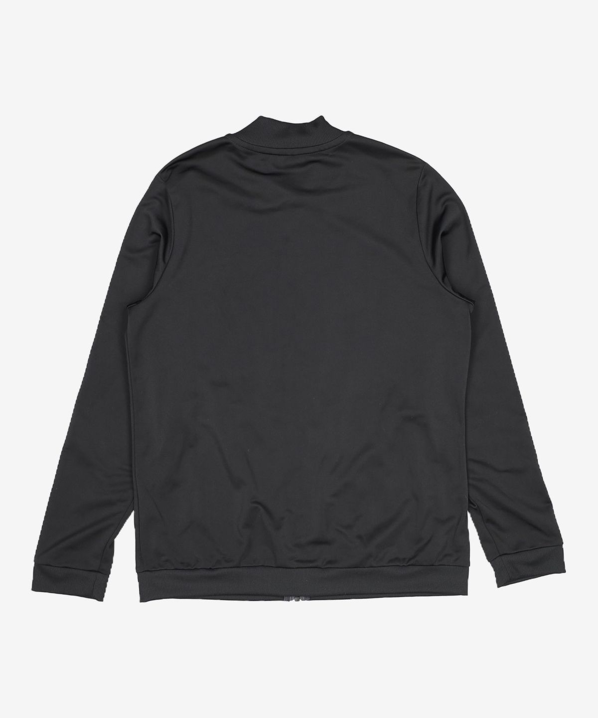 아디다스(ADIDAS) 트레이닝 재킷 L
