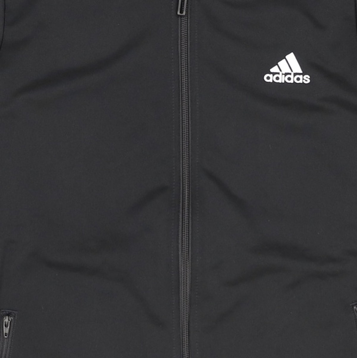아디다스(ADIDAS) 트레이닝 재킷 L
