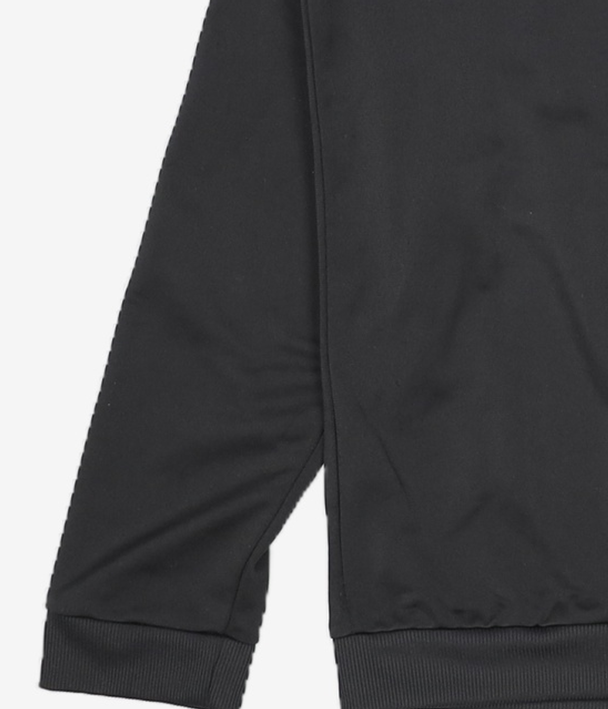 아디다스(ADIDAS) 트레이닝 재킷 L