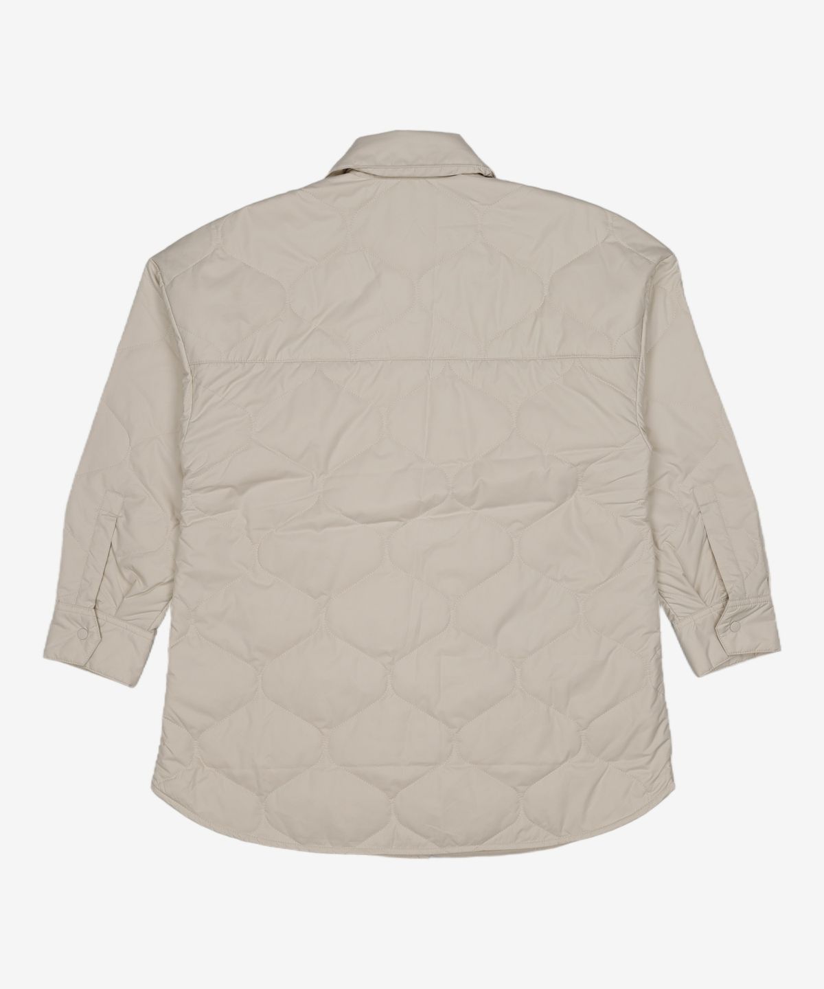 나이키(NIKE) 기타 점퍼/재킷 M