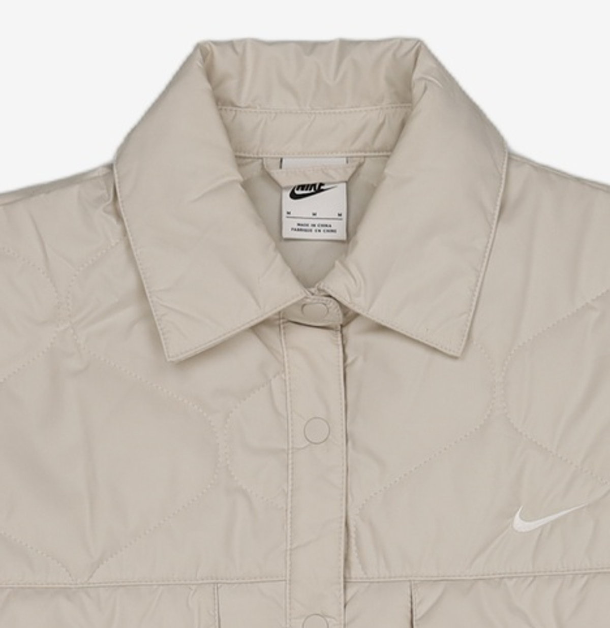 나이키(NIKE) 기타 점퍼/재킷 M