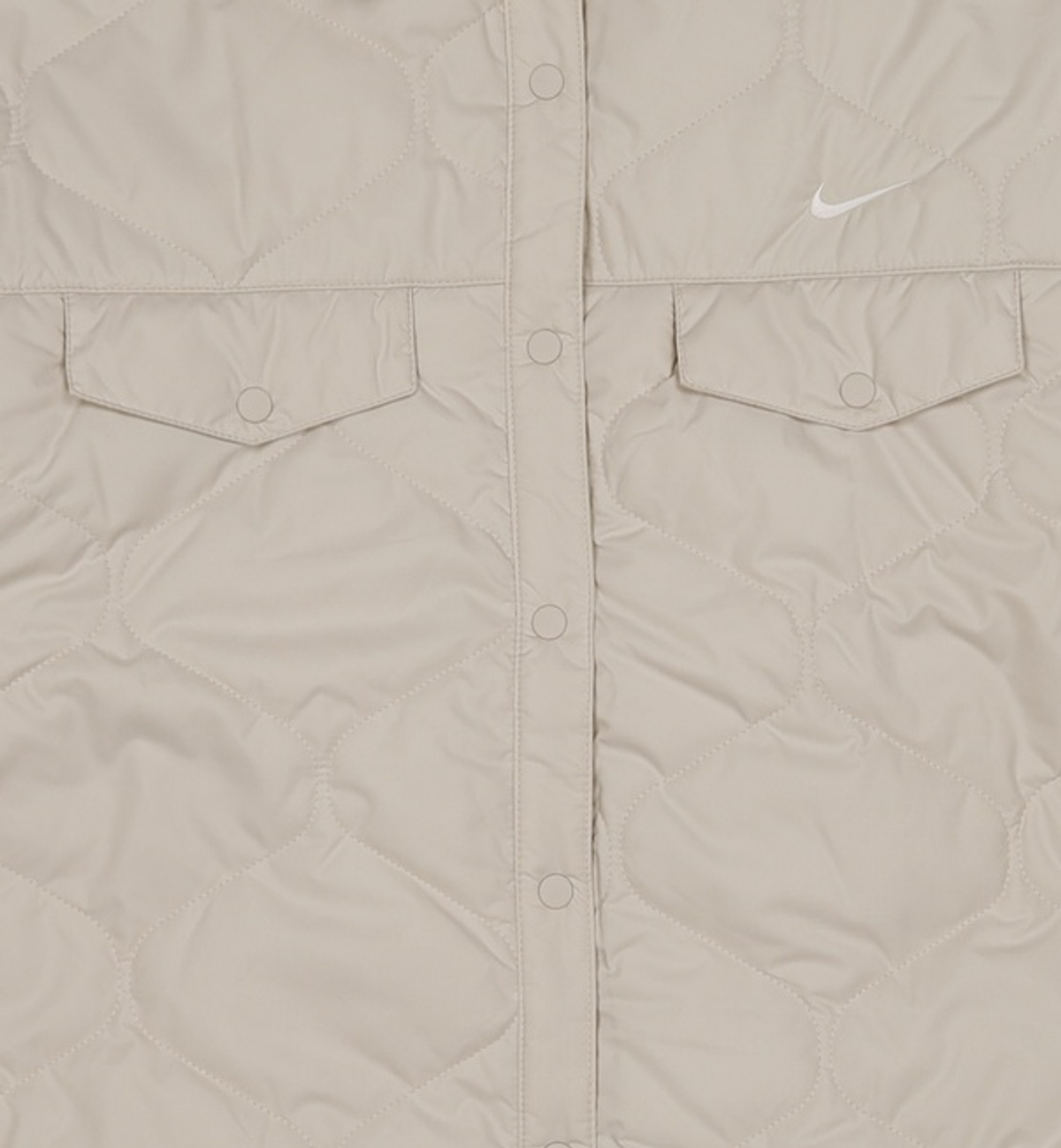 나이키(NIKE) 기타 점퍼/재킷 M