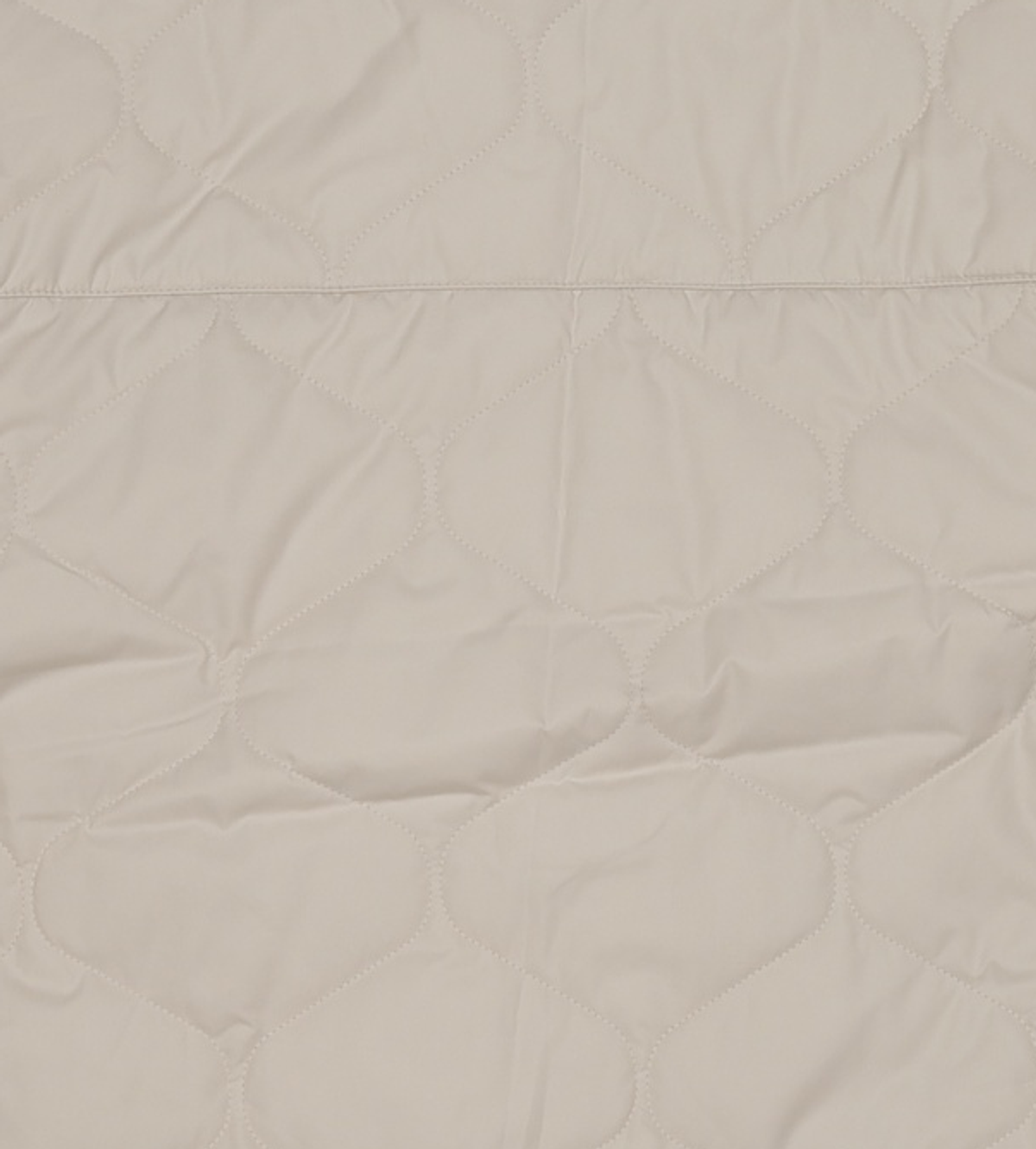 나이키(NIKE) 기타 점퍼/재킷 M