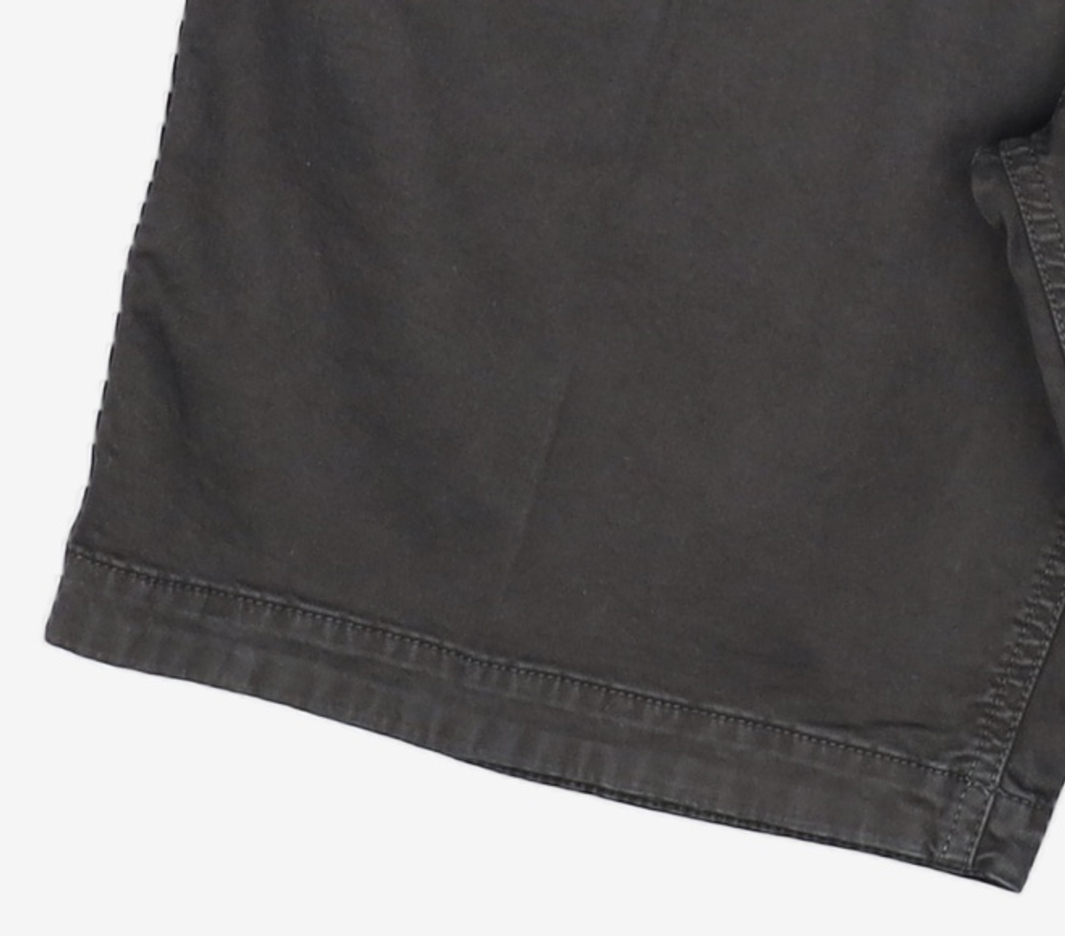 스톤아일랜드(STONE ISLAND) 숏팬츠 29