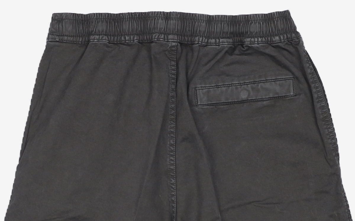 스톤아일랜드(STONE ISLAND) 숏팬츠 29