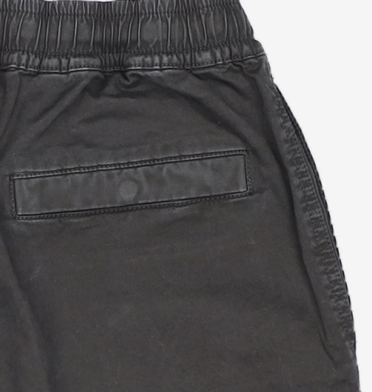 스톤아일랜드(STONE ISLAND) 숏팬츠 29