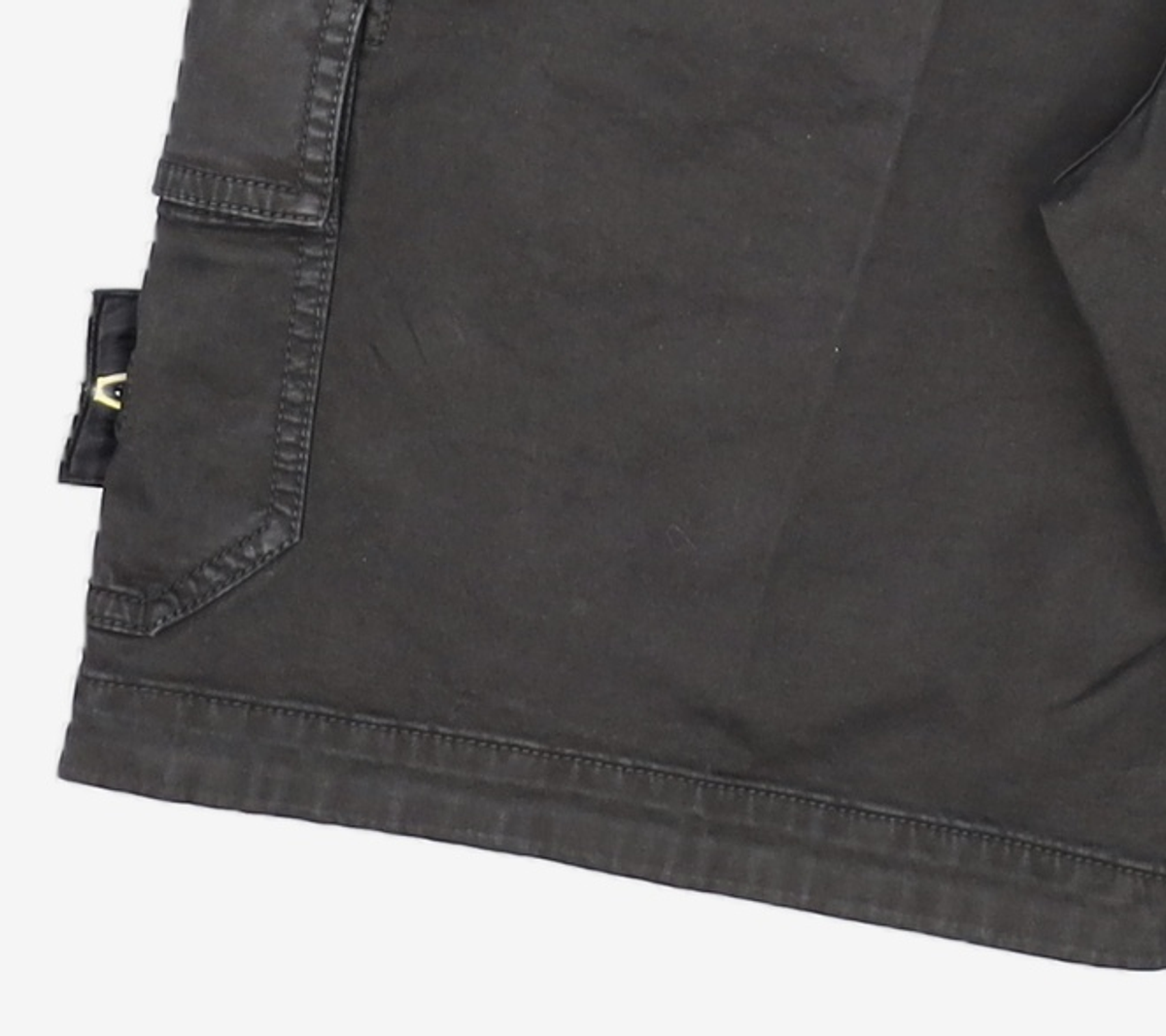 스톤아일랜드(STONE ISLAND) 숏팬츠 29
