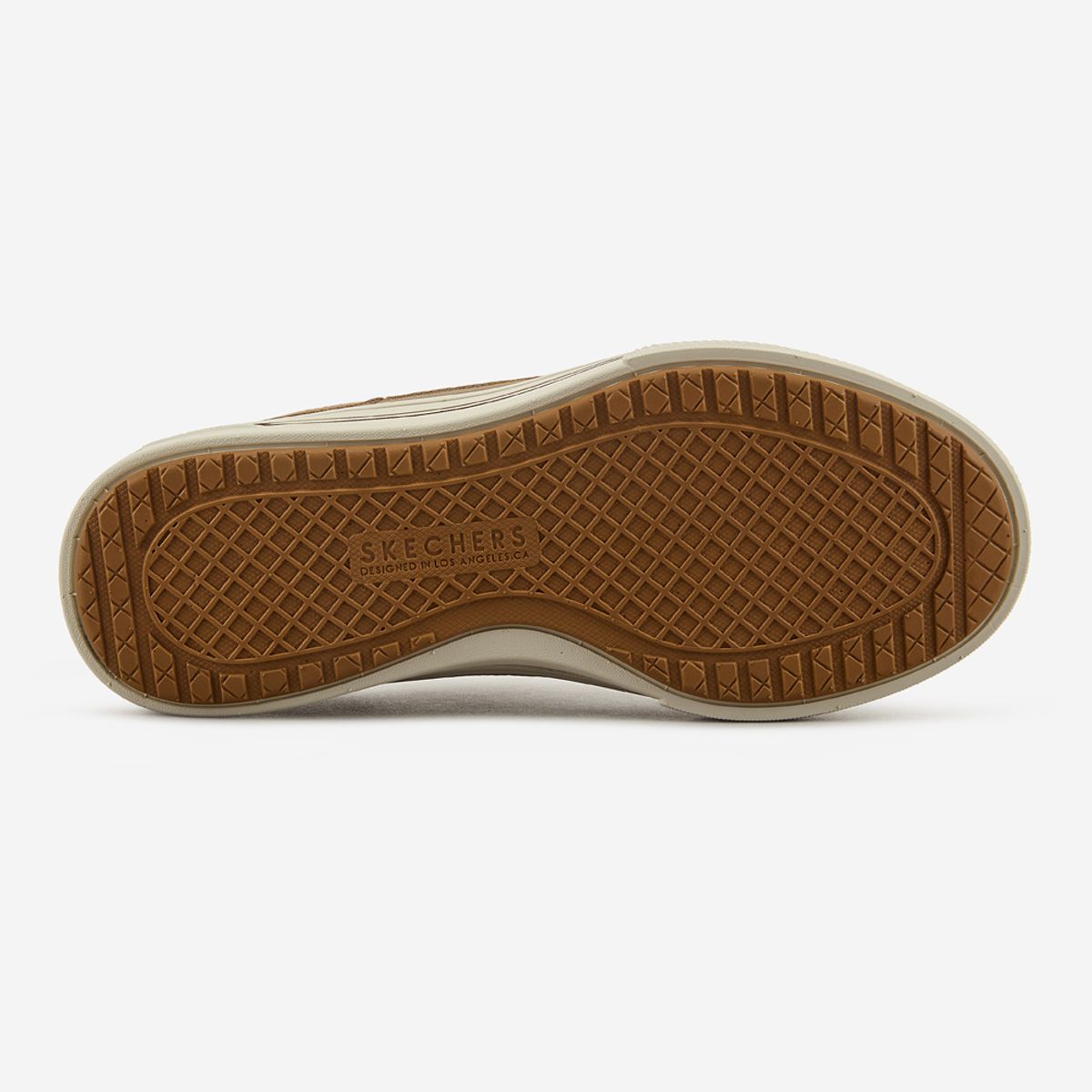 스케쳐스(SKECHERS) 남성 [스케쳐스 USA] 아치핏 아케이드(슬립인스)_SC0MFCGY102