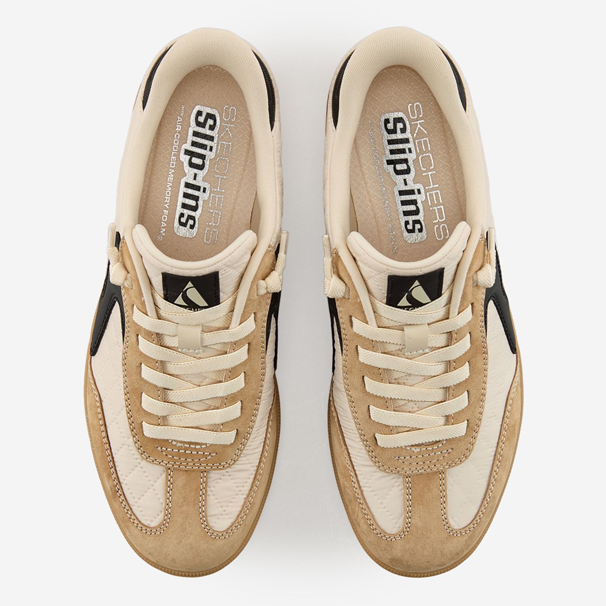스케쳐스(SKECHERS) 여성 [스케쳐스 USA] 핫샷 코지핏(슬립인스)_SC0WFCGY162