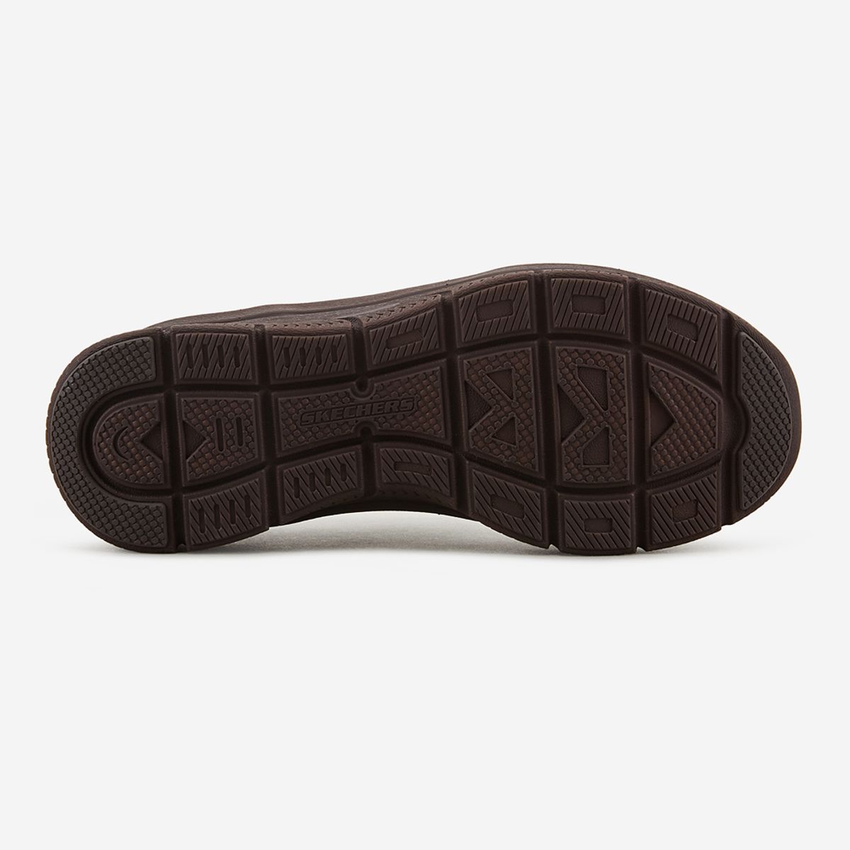 스케쳐스(SKECHERS) 여성 [스케쳐스 USA] 아치핏 모던 컴포트 디럭스 (슬립인스)_SC0WFCGY112
