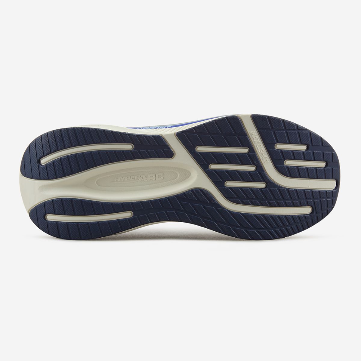 스케쳐스(SKECHERS) 남성 고워크 맥스쿠셔닝 아치핏_SP0MWCGY073