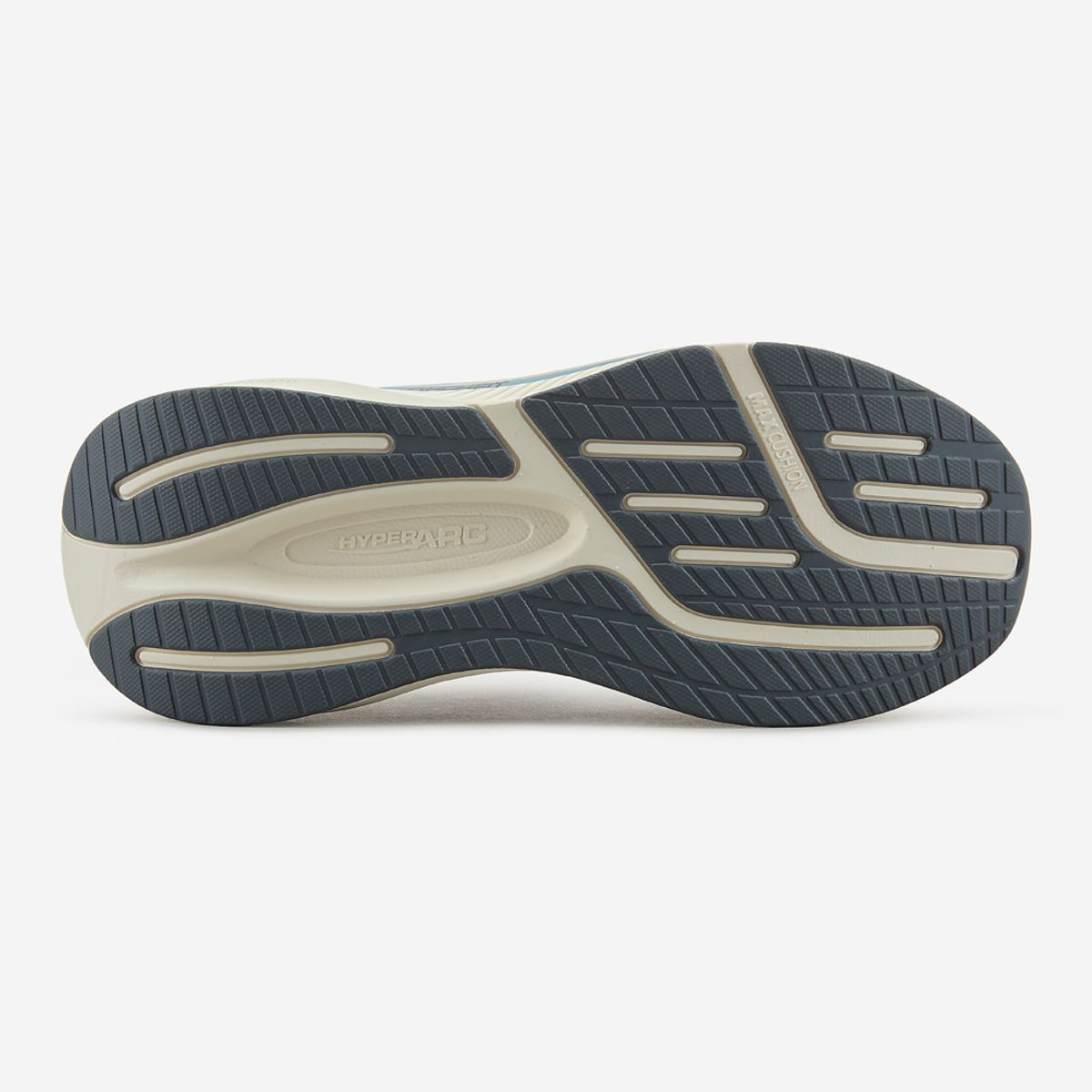 스케쳐스(SKECHERS) 남성 고워크 맥스쿠셔닝 아치핏_SP0MWCGY072