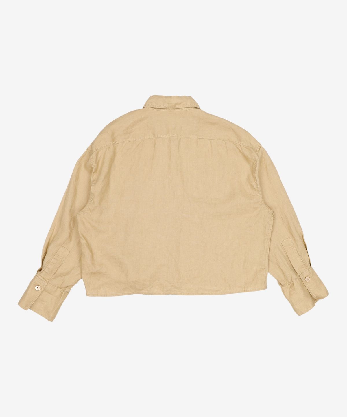 자라(ZARA) 캐주얼 셔츠 M