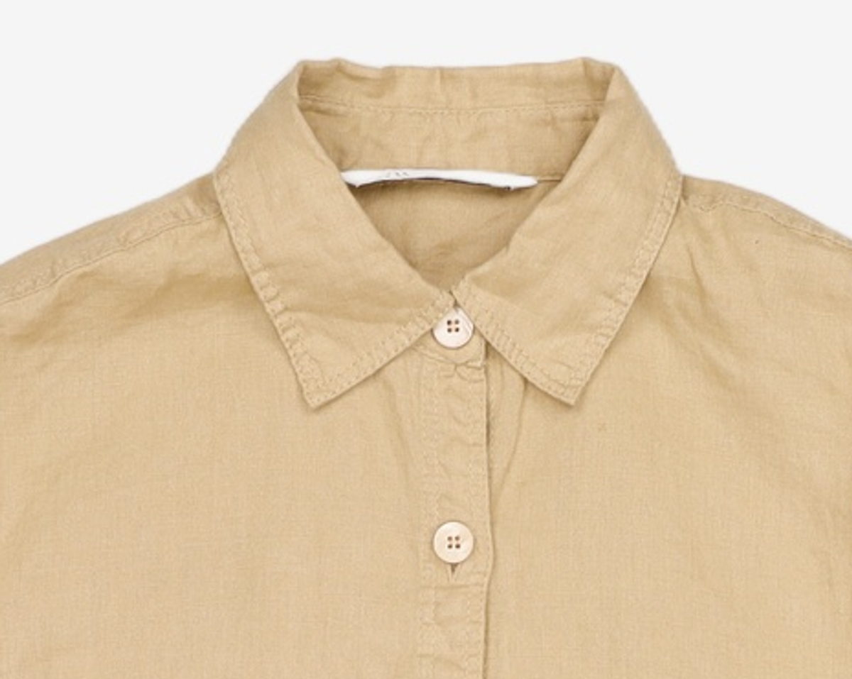 자라(ZARA) 캐주얼 셔츠 M