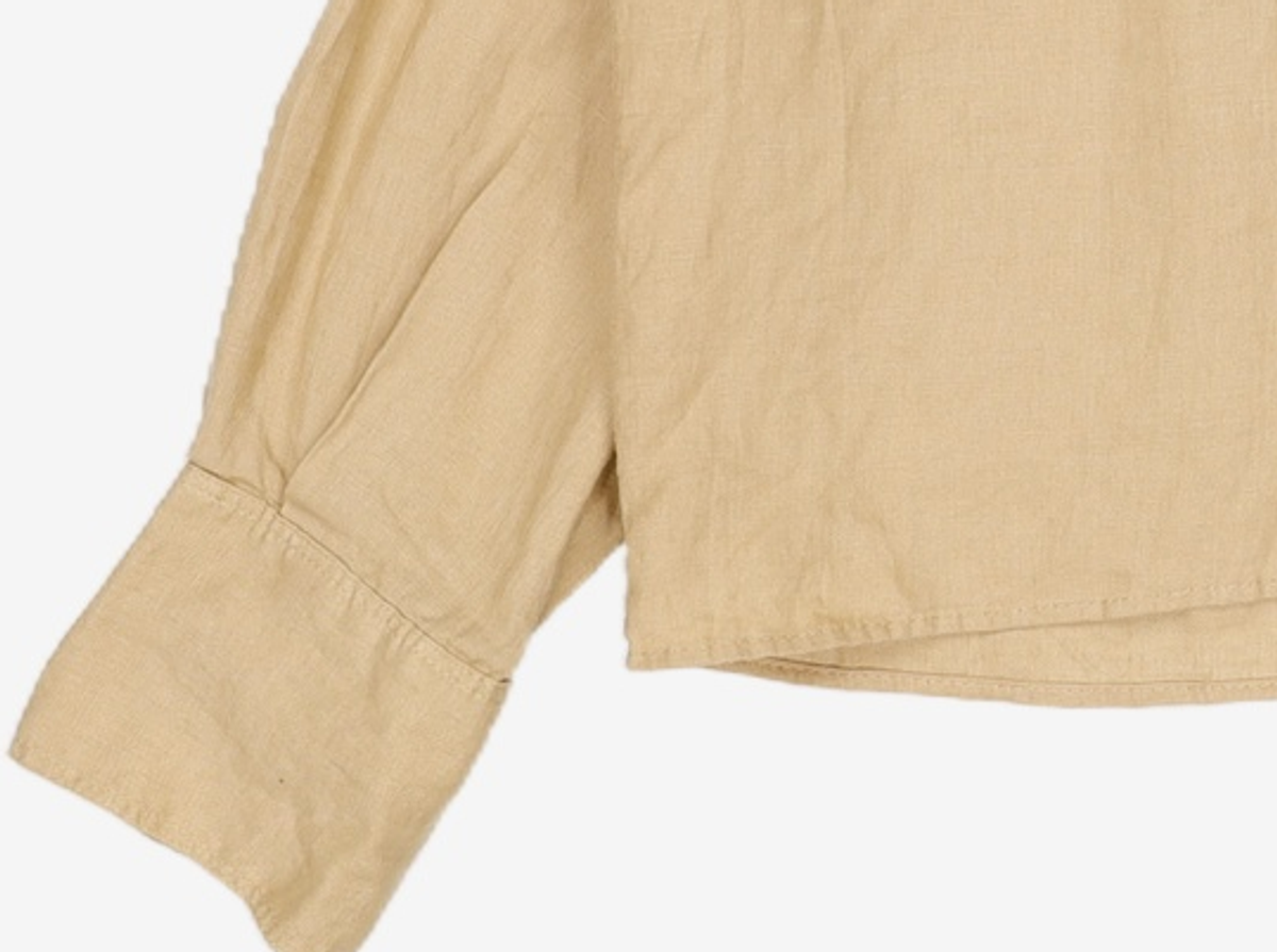 자라(ZARA) 캐주얼 셔츠 M