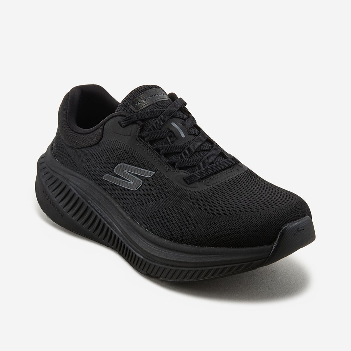 스케쳐스(SKECHERS) 남성 고워크 맥스쿠셔닝 아치핏_SP0MWCGY071