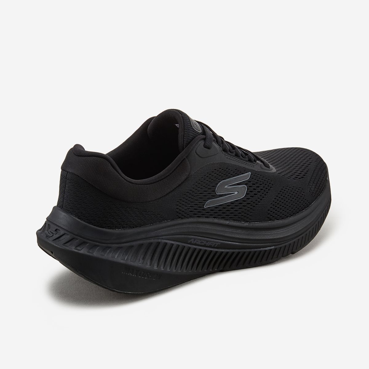 스케쳐스(SKECHERS) 남성 고워크 맥스쿠셔닝 아치핏_SP0MWCGY071
