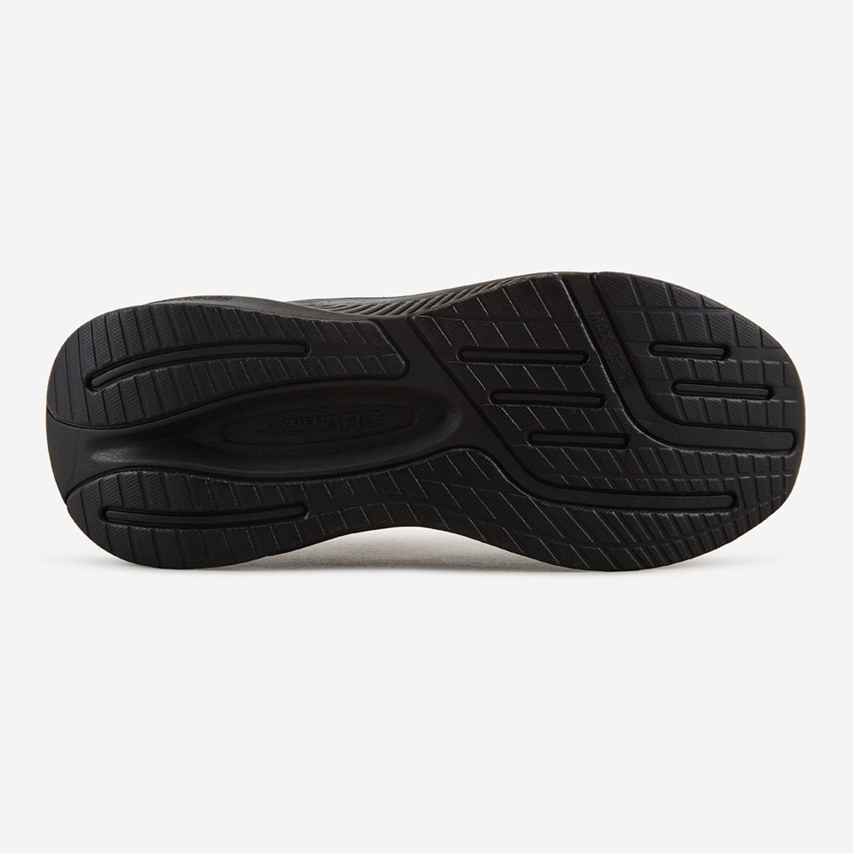 스케쳐스(SKECHERS) 남성 고워크 맥스쿠셔닝 아치핏_SP0MWCGY071