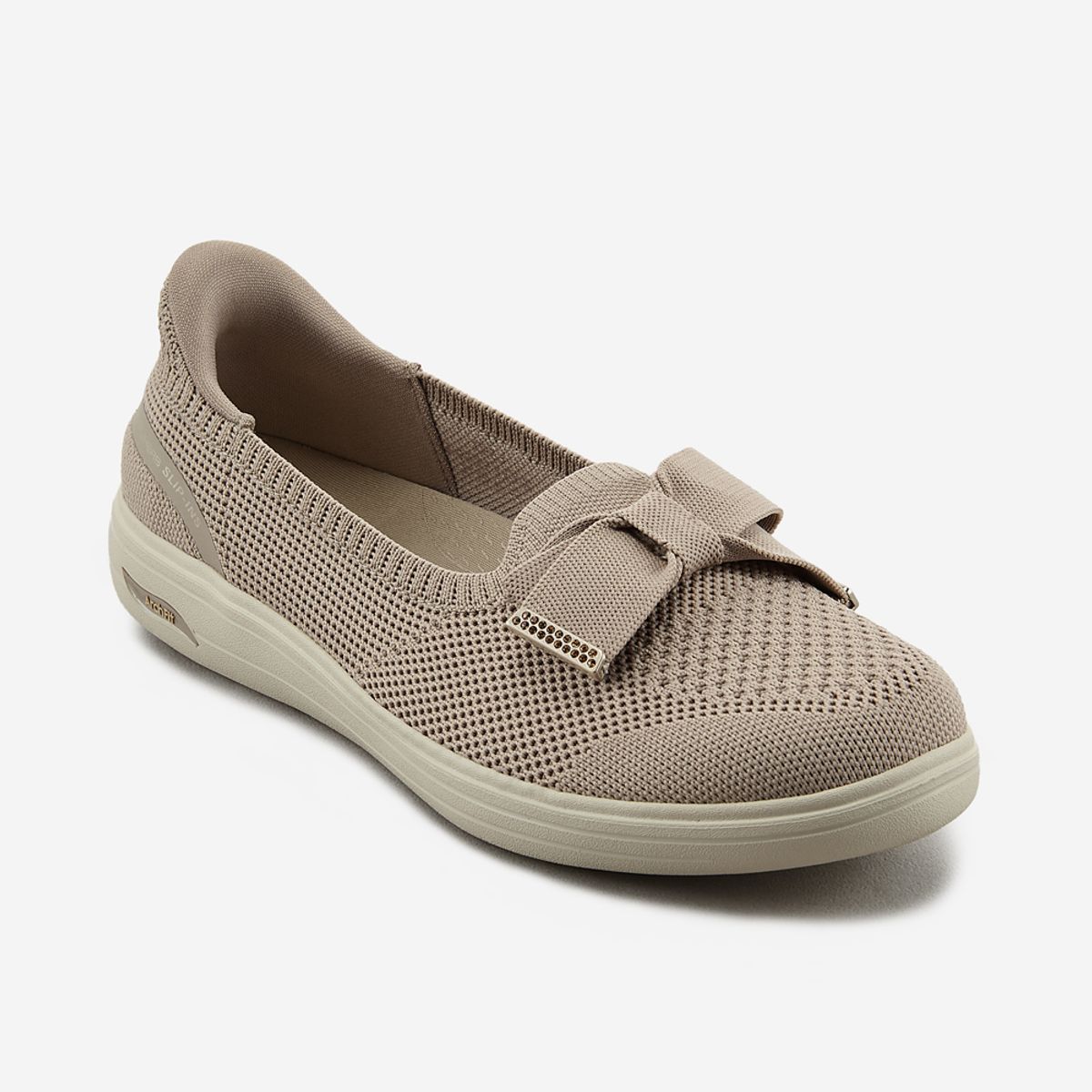 스케쳐스(SKECHERS) 여성 [스케쳐스 USA] 아치핏 인스파이어 (슬립인스)_SC0WFCGY032