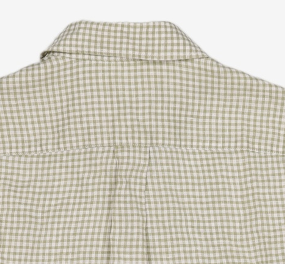 유니클로(UNIQLO) 캐주얼 셔츠 M