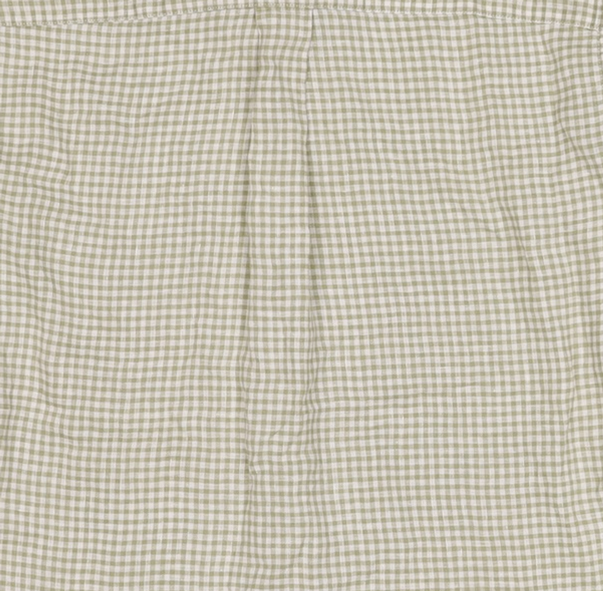 유니클로(UNIQLO) 캐주얼 셔츠 M