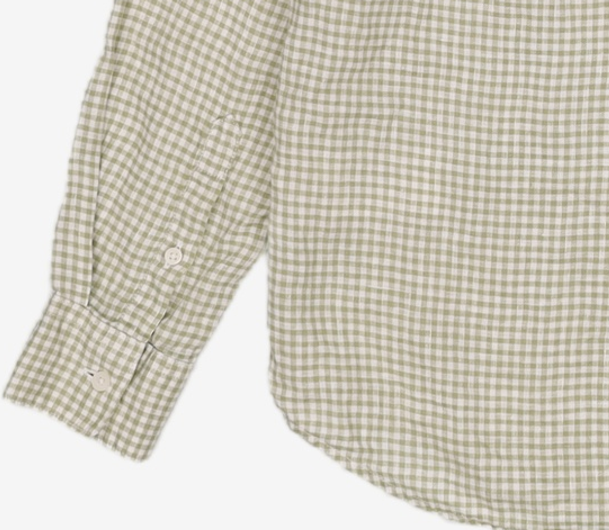 유니클로(UNIQLO) 캐주얼 셔츠 M
