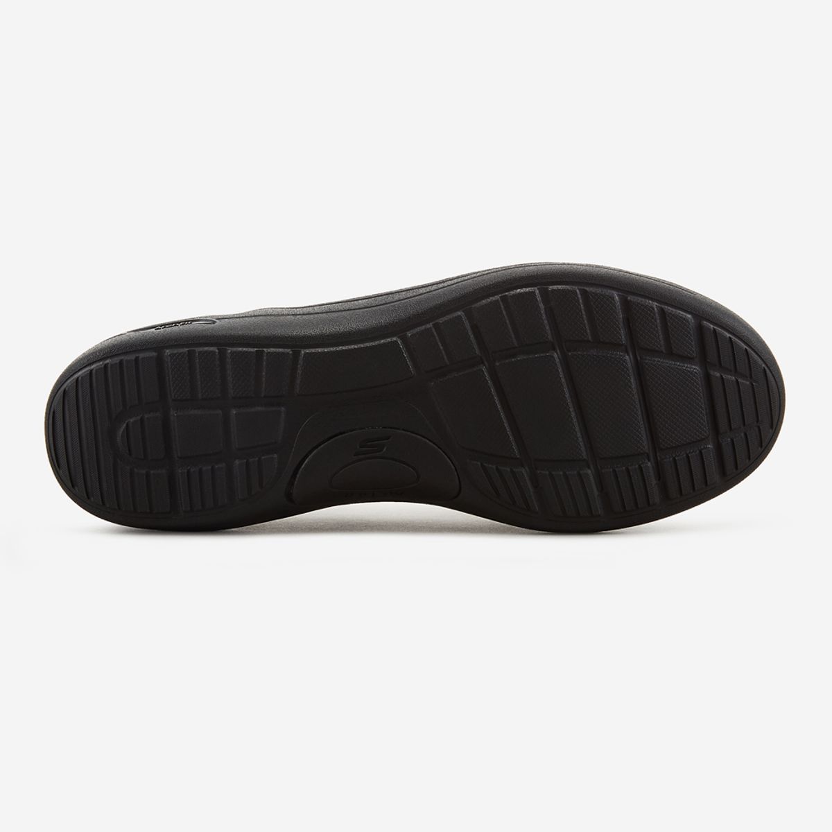 스케쳐스(SKECHERS) 여성 [스케쳐스 USA] 아치핏 인스파이어 (슬립인스)_SC0WFCGY031